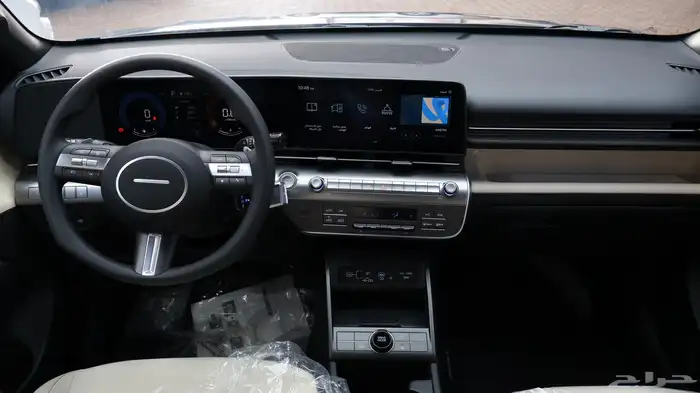 كونا سمارت 2025 21