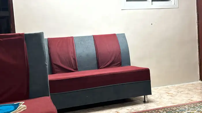 بيع كنب بسعر الي تبيه ما نتفاوض 0