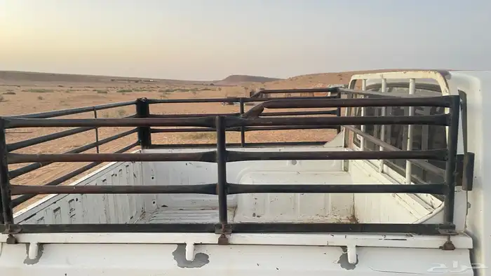 هنقلين 1