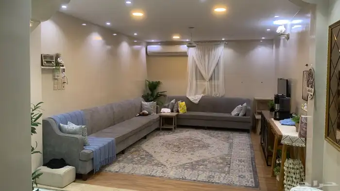 كنب نضيف جدن اخو الجديد 0