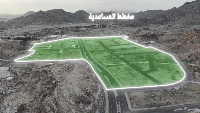 مصور عقارات ومشاريع 6