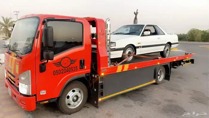 سطحه هيدروليك حفرالباطن داخل المملكة وخارجها 1