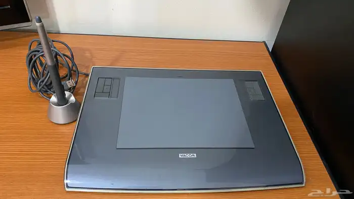 واكوم اينتوس للرسم والتصاميم 3