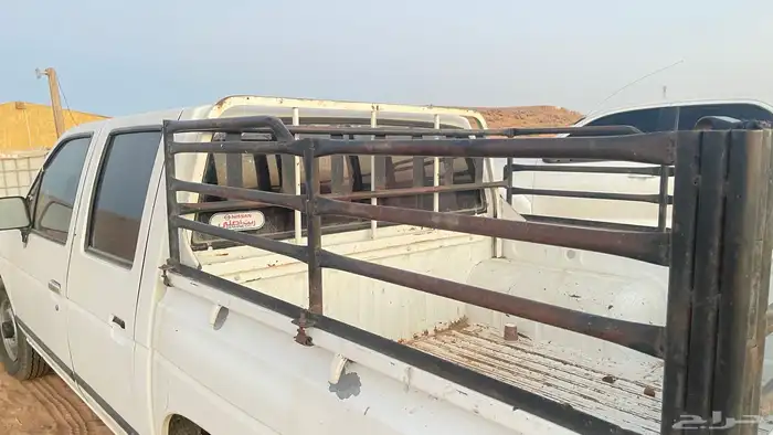 هنقلين 2