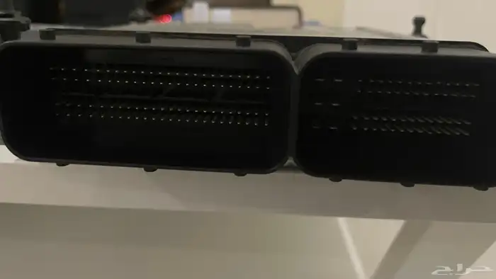 كمبيوتر ماكينة Mercedes يخت 1