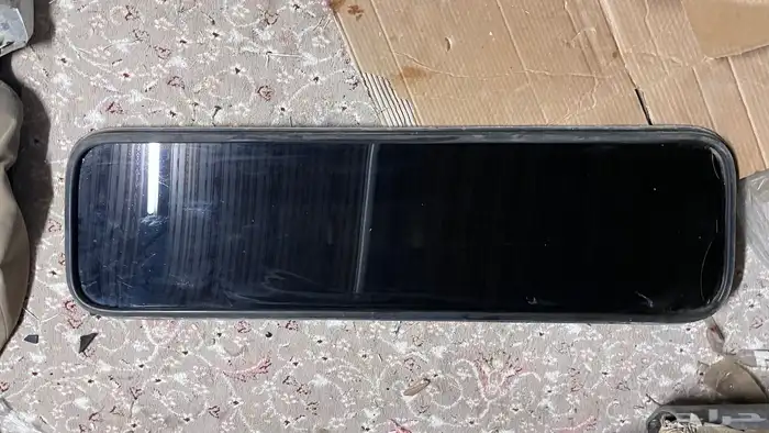 قزازه شاص وصله كامله بوليسي مع اربله او الجلده 2