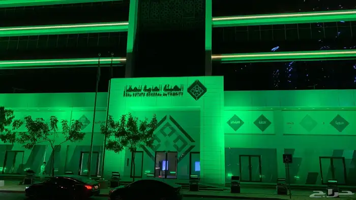 تاجير شاشات واضائات وصوتيات لليوم الوطني 19