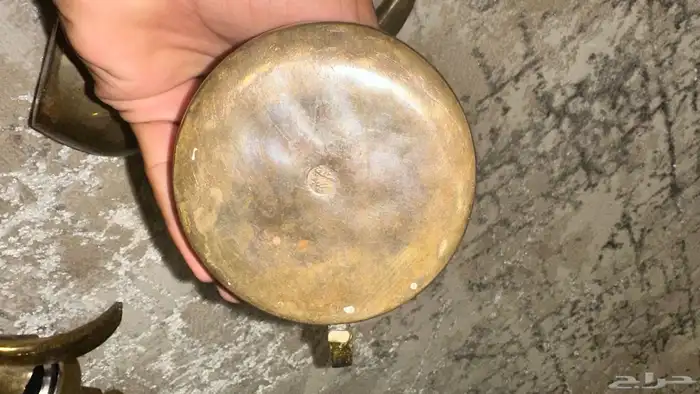 دلال رسلان 9