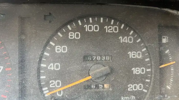 كرسيدا 94 3