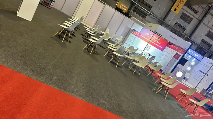 Eventsnmoreksa حفله واكثر 0