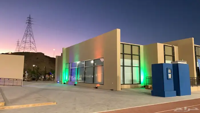 تاجير شاشات واضائات وصوتيات لليوم الوطني 24