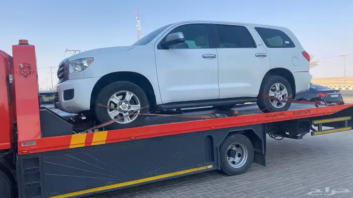 سطحه هيدروليك حفرالباطن داخل المملكة وخارجها 2