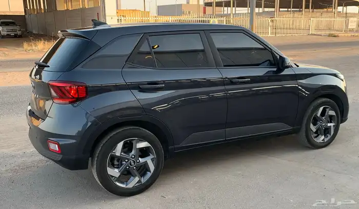 للبيع هونداي فينو وارد كوريا منوة المستخدم 1