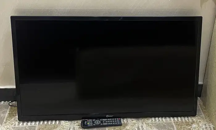 للبيع شاشة الموقع عفيف 0
