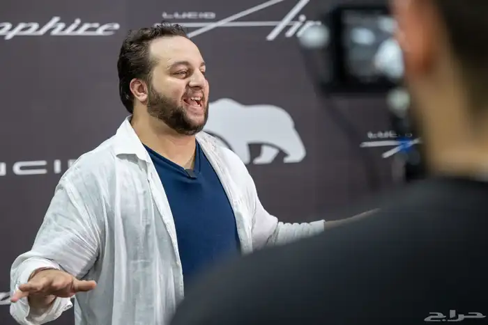 مصور ايفنتات مناسبات حفلات media team فريق ميديا كامل 2