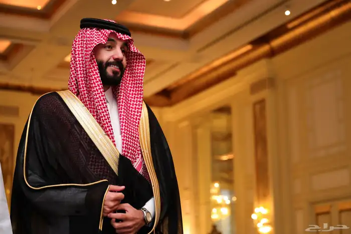 مصور زواجات 5