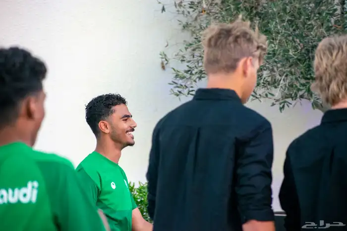 مصور ايفنتات مناسبات حفلات media team فريق ميديا كامل 8