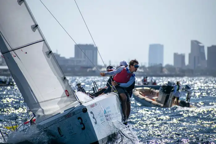 مصور ايفنتات مناسبات حفلات media team فريق ميديا كامل 7