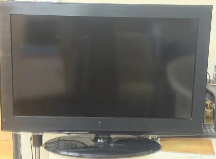 شاشة تلفزيون TIT MODEL TI-32L9 (مستخدمه) 0