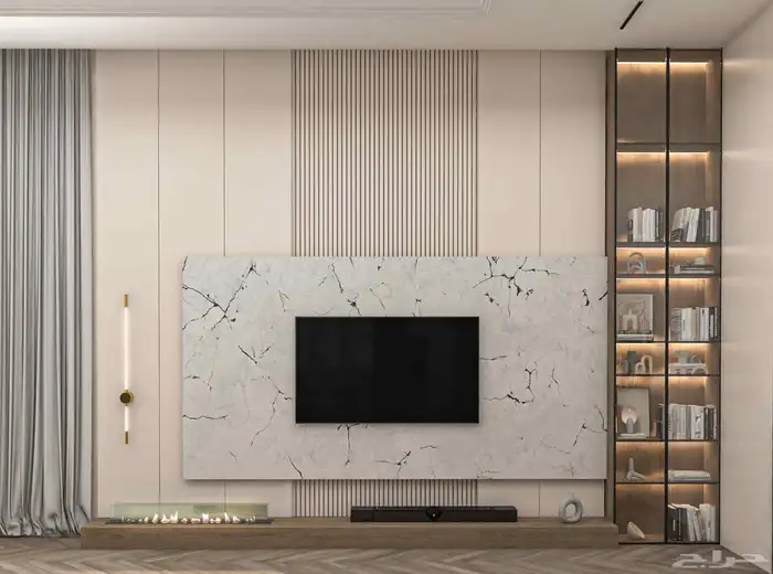 مقاولات عامة - ارخص سعر ع المفتاح 9