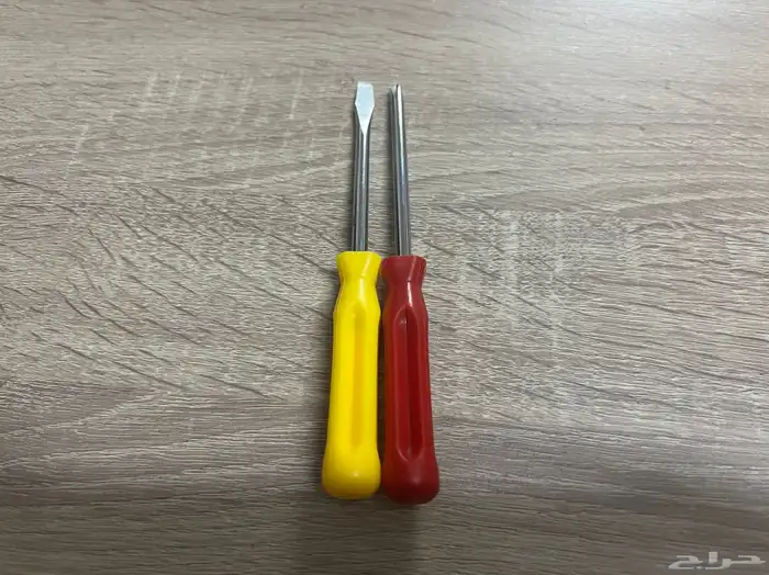 سكروب مفك براغي 0