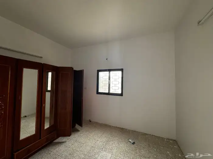 أي جا ر بي ت 25