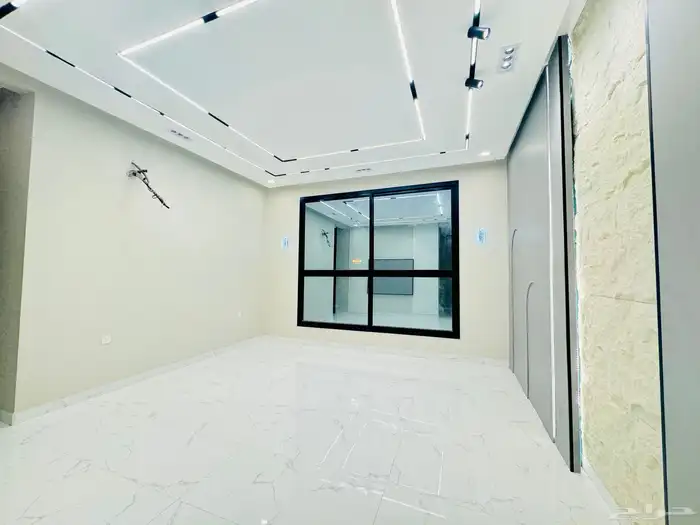 شقق تمليك للبيع 5