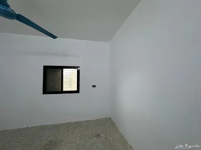 أي جا ر بي ت 17