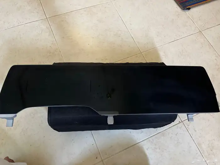 شاشة تورس 2024 0