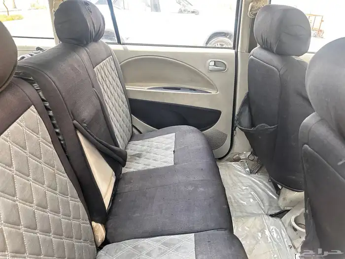مستبيشي Z7 2