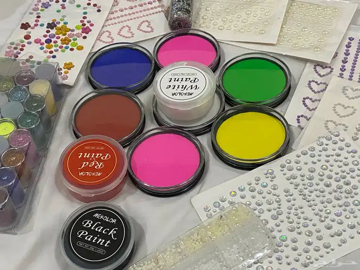 ترفيه اطفال 2