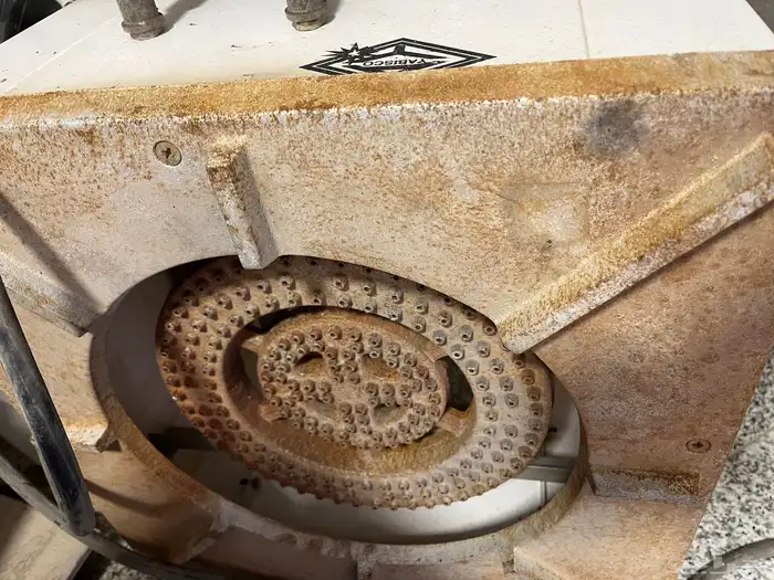 قز للذبايح البيع على السوم 0