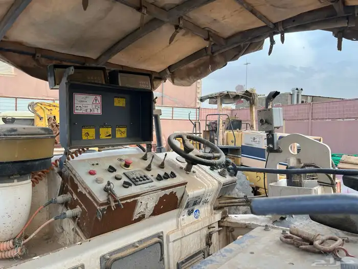 قشاطة ويرتجن w 1000 3