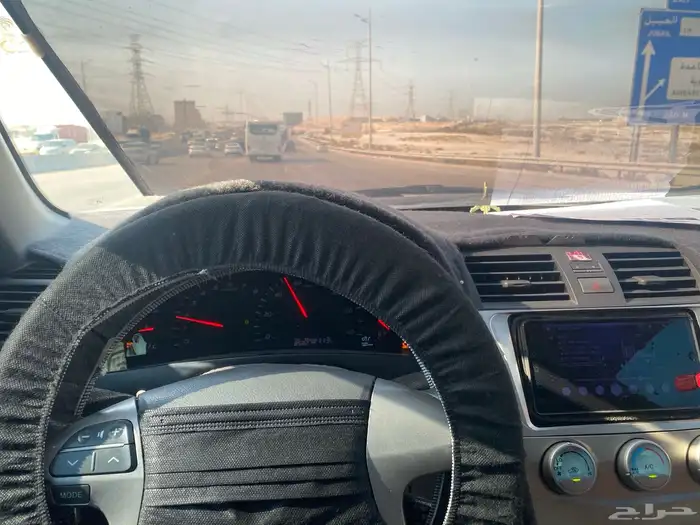 توصيل مشاوير خاصه 0