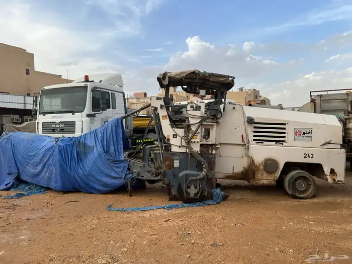 قشاطة ويرتجن w 1000 0