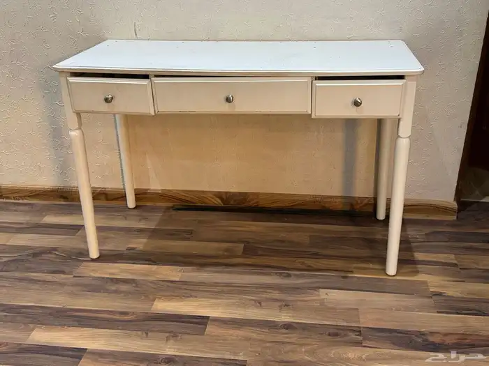 خشب دواليب  واثاث زايد لمن يريده 8