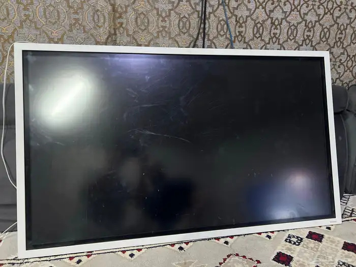 سامسونج شاشه 0
