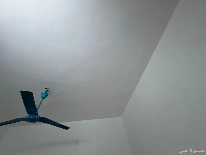 أي جا ر بي ت 18