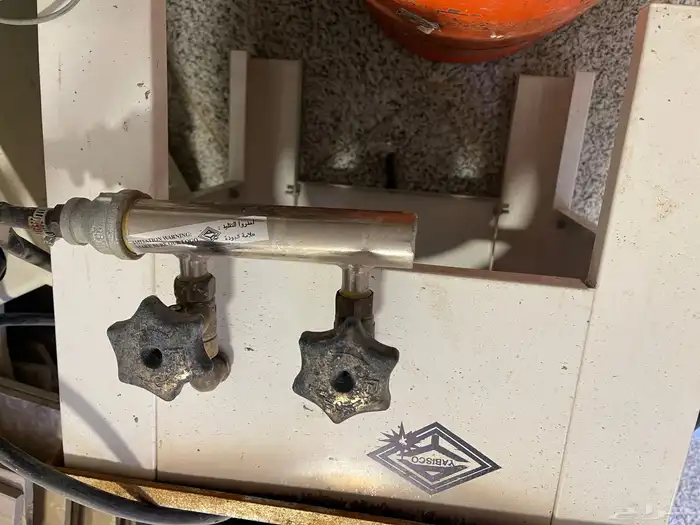 قز للذبايح البيع على السوم 2