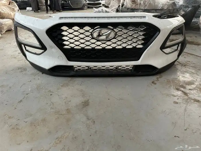 صدام كونا 2018-2019-2020 2