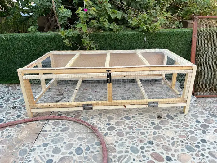 للبيع بطارية سمان مع درج تنظيف 0