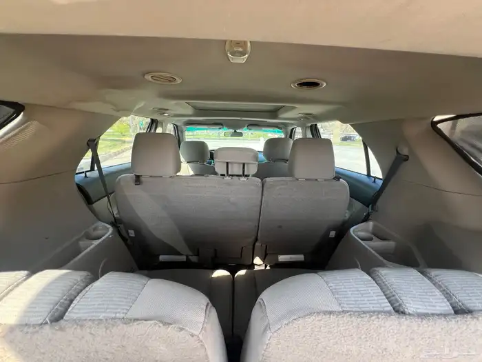 فورد اكسبلور 2013 26