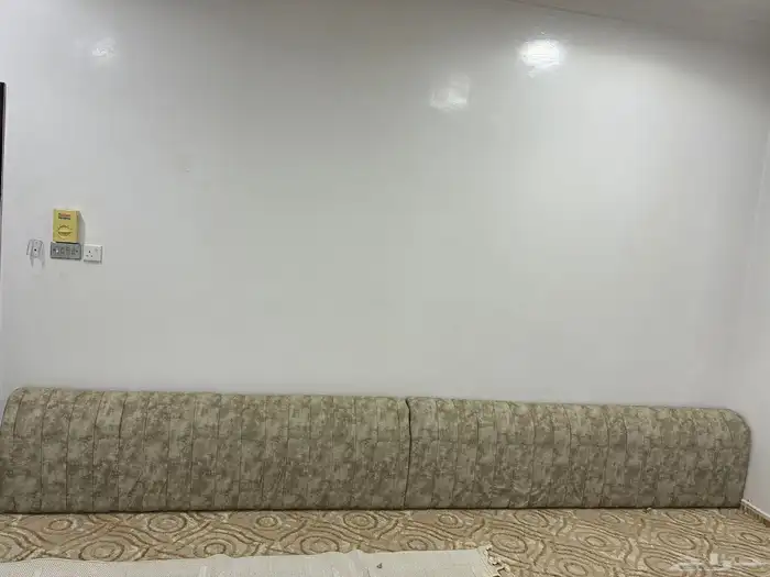 مساند 0