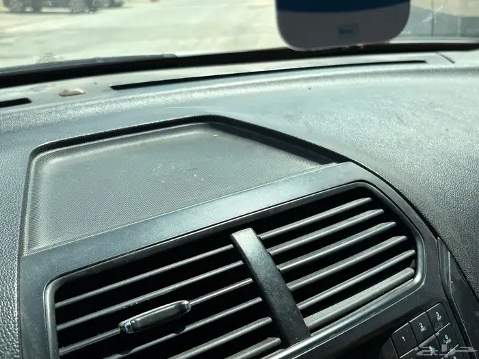 اكسبلورر للبيع 2016 12