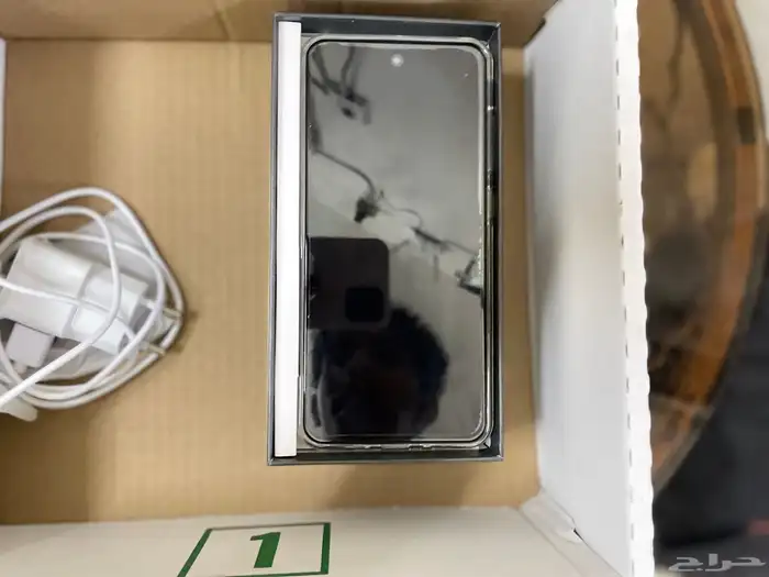 جوال جديد s24 ultra 2