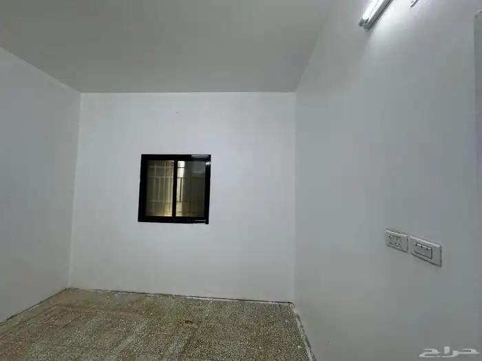 أي جا ر بي ت 41