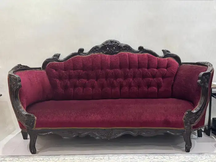 خشب دواليب  واثاث زايد لمن يريده 9