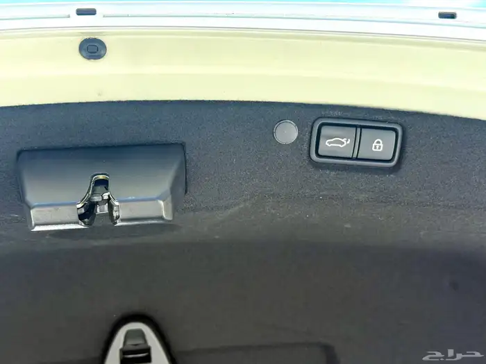 كيا 7 كدنزا فل الفل بنزين 2020 بأكياس الوكالة تم البيع 8