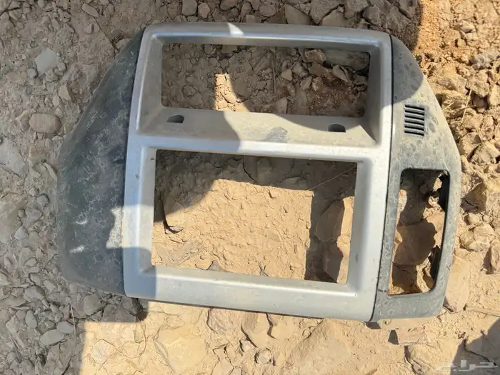 قطع غيار مكينة فتك عدة قطع 2005 وفوق 4800 9