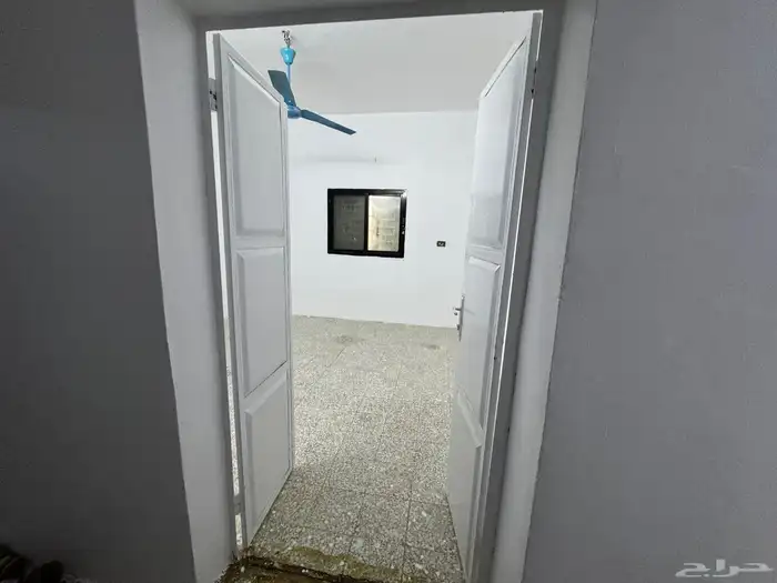 أي جا ر بي ت 21
